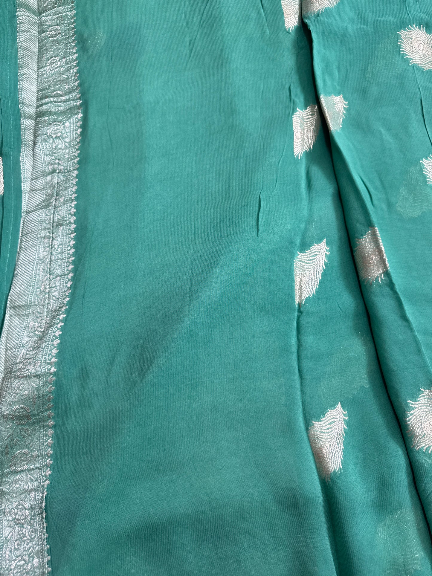 Banarasi