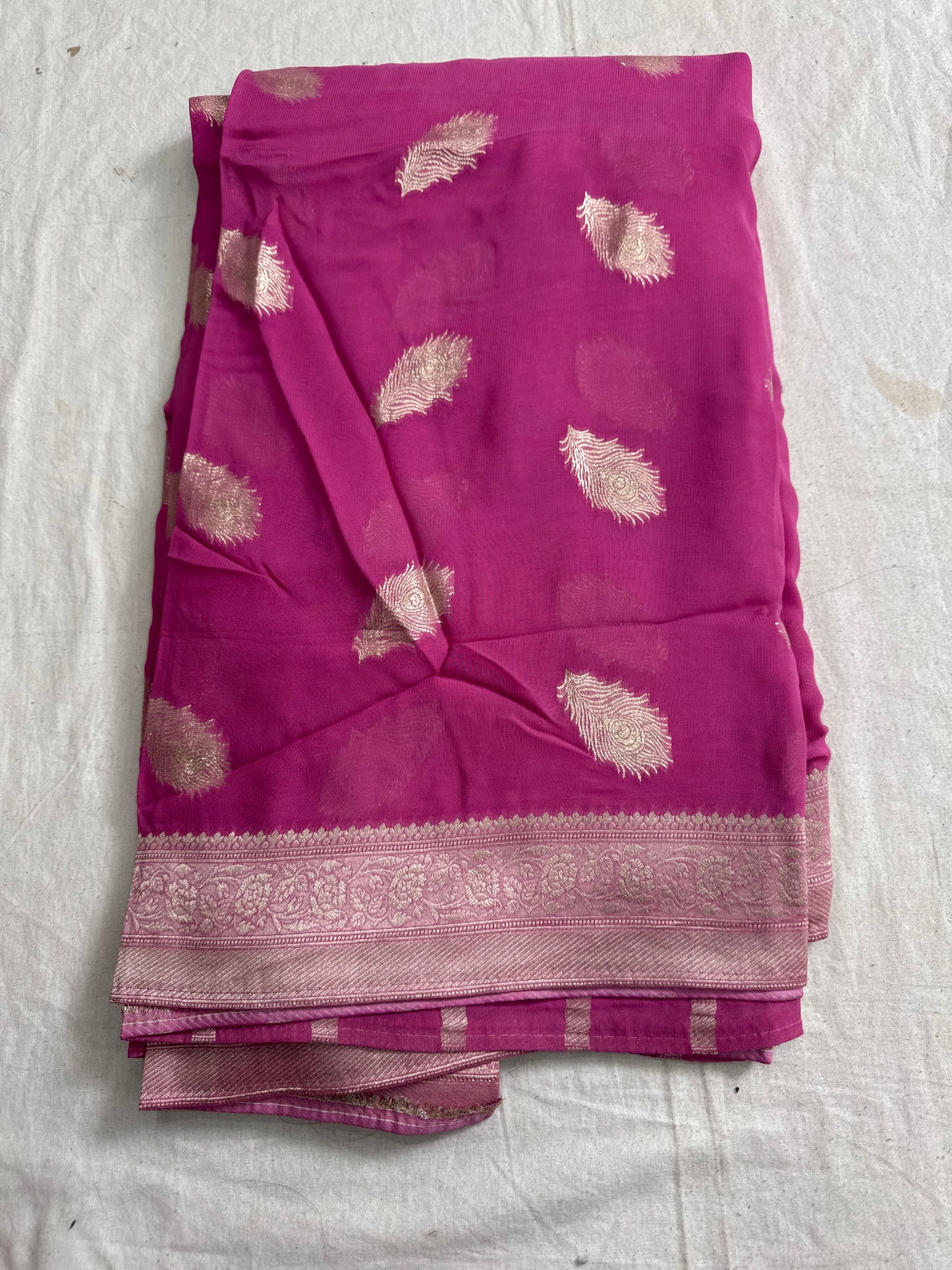 Banarasi