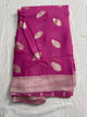 Banarasi