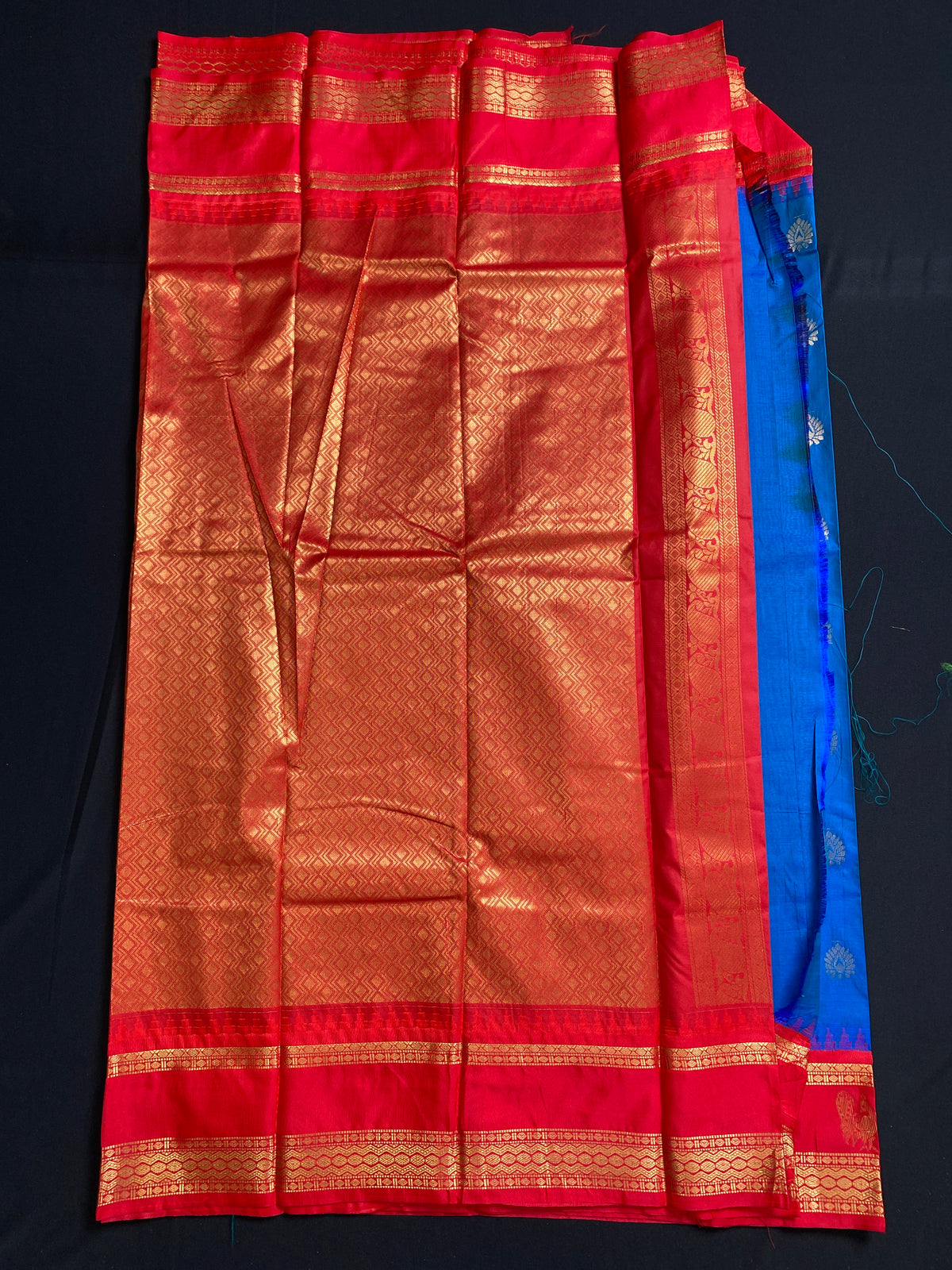 Gadwal
