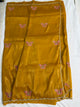 Glass Tissue Sarees