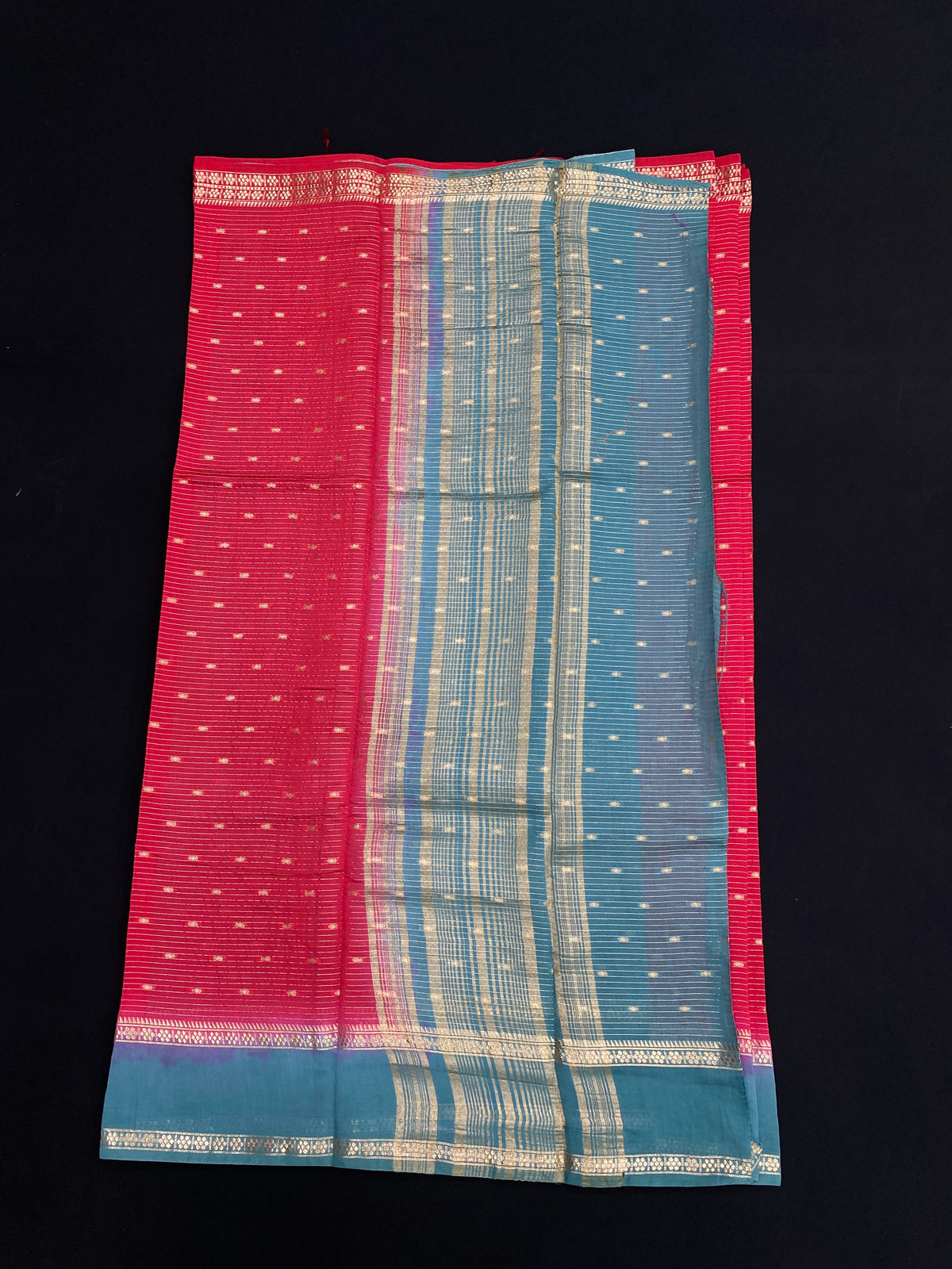 Kota saree