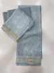 Dress material