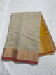 Lenin pure handloom