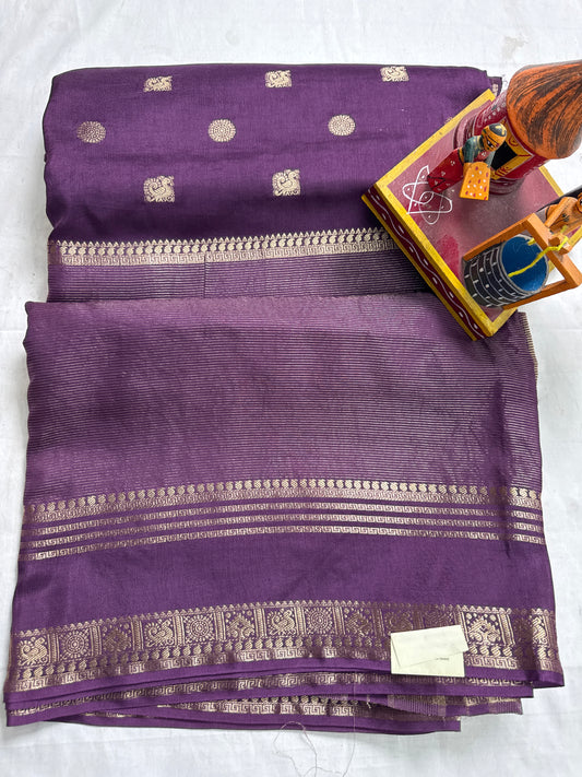 Viscose