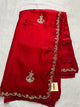 Designer  saree