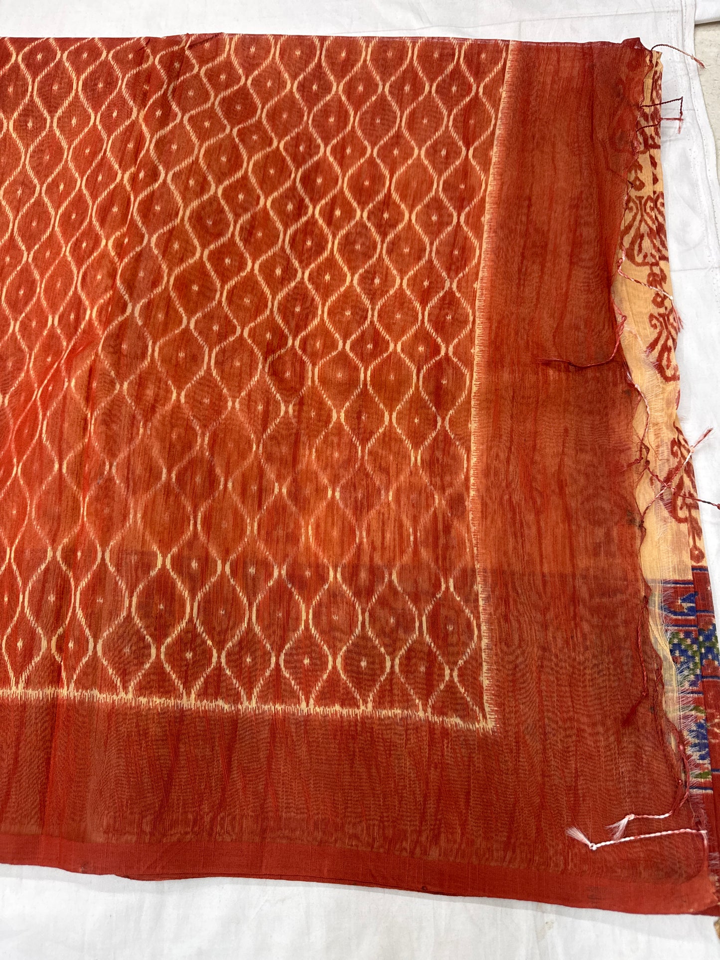 Hand loom