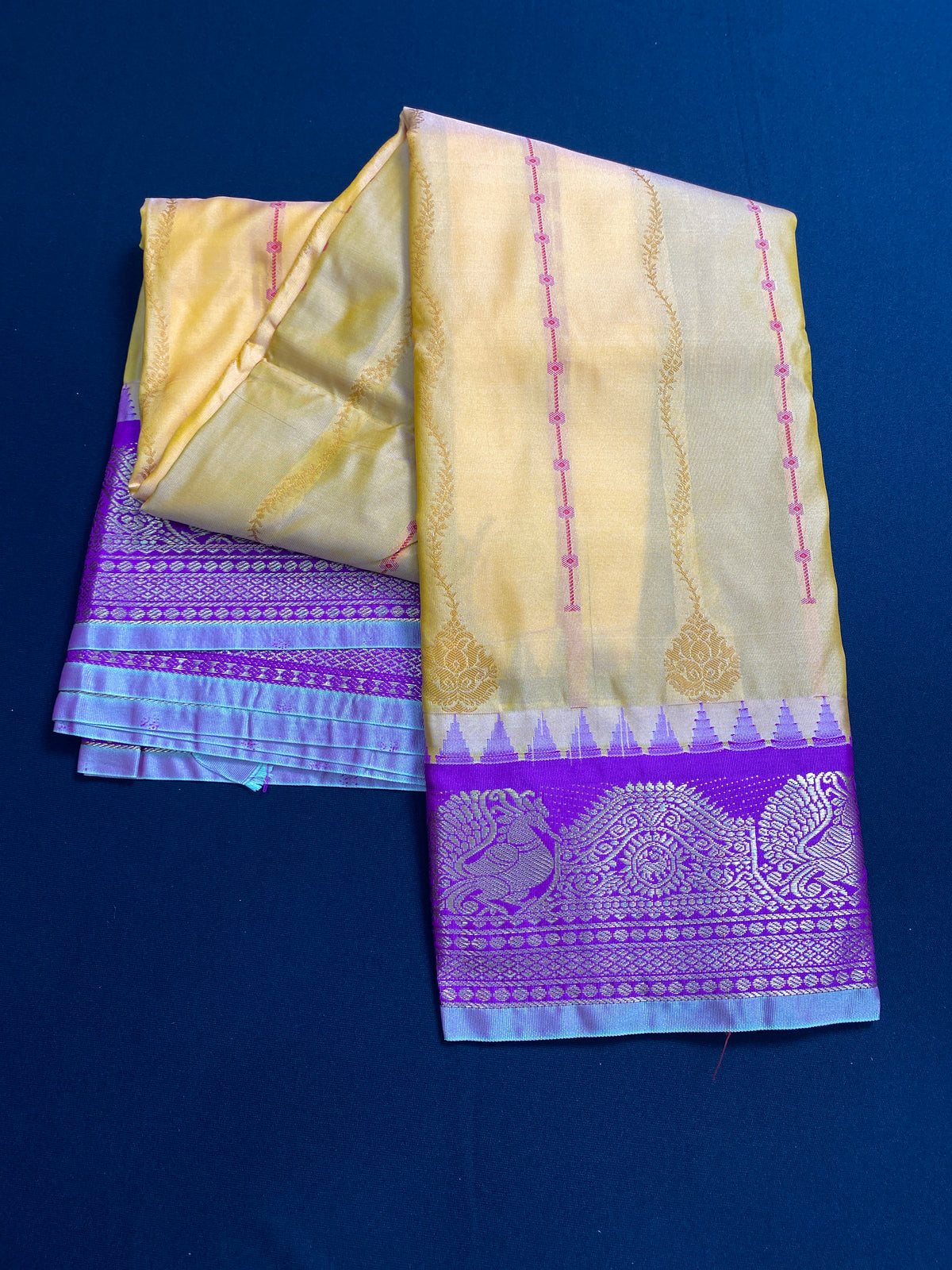 Gadwal