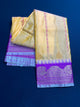 Gadwal