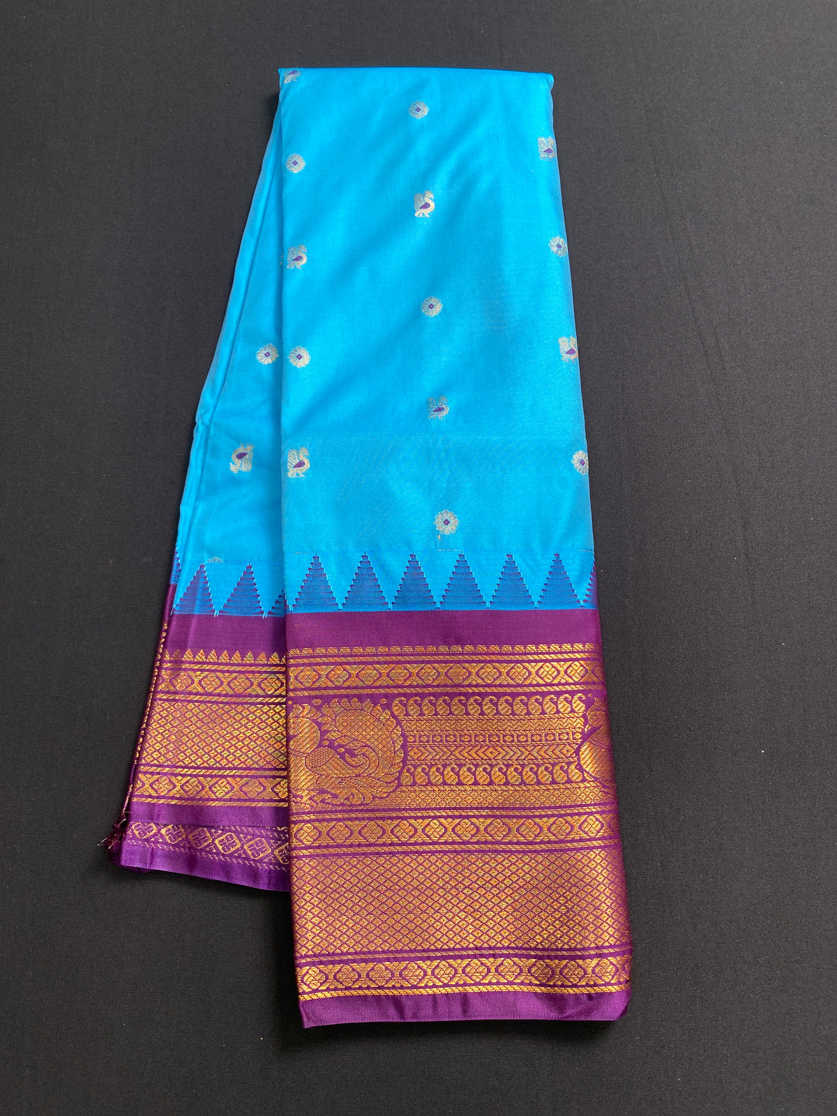 Gadwal