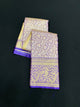 Kanchi pattu