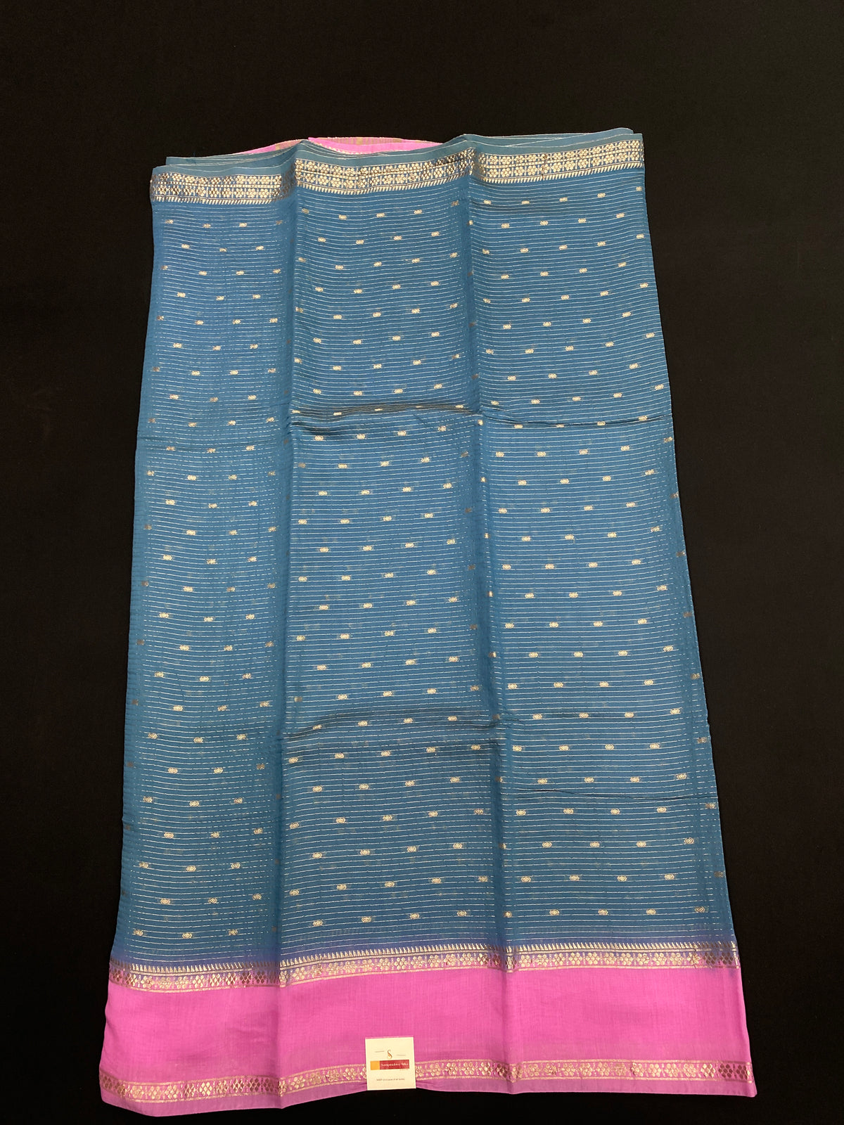 Kota saree