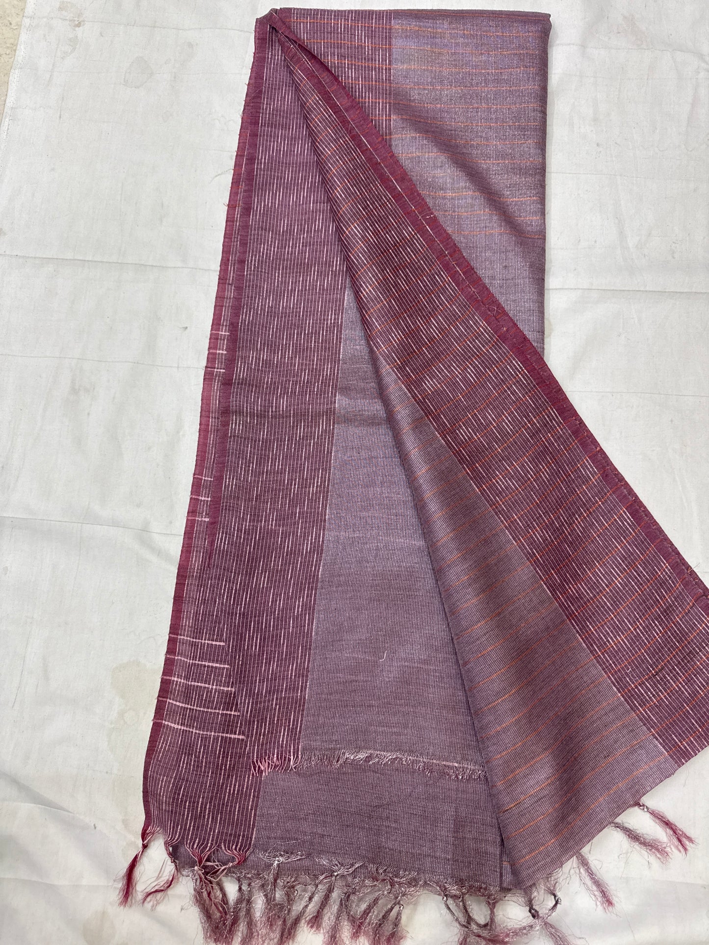 Hand loom