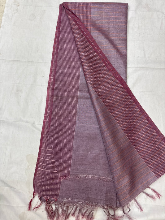 Hand loom