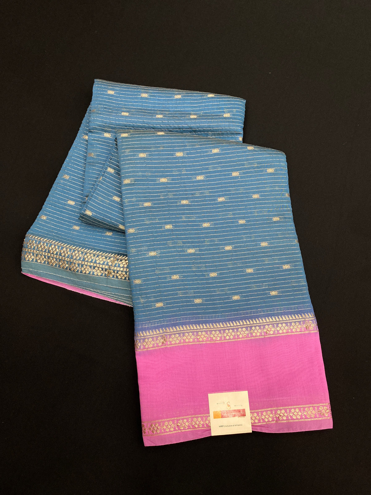 Kota saree