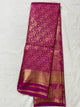Kanchi patu