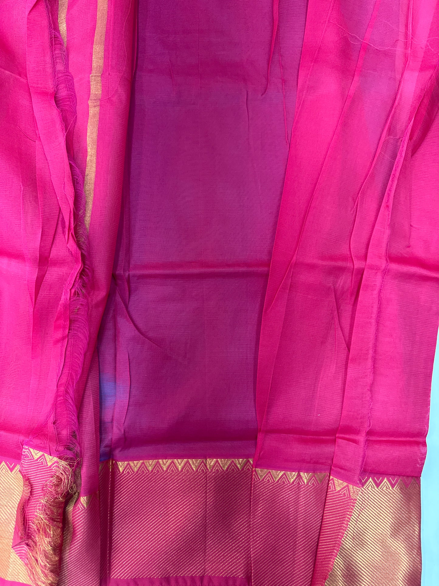 Mangalagiri handloom