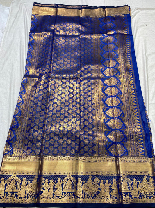 Kanchi patu