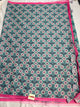 Sparkle retro Sarees
