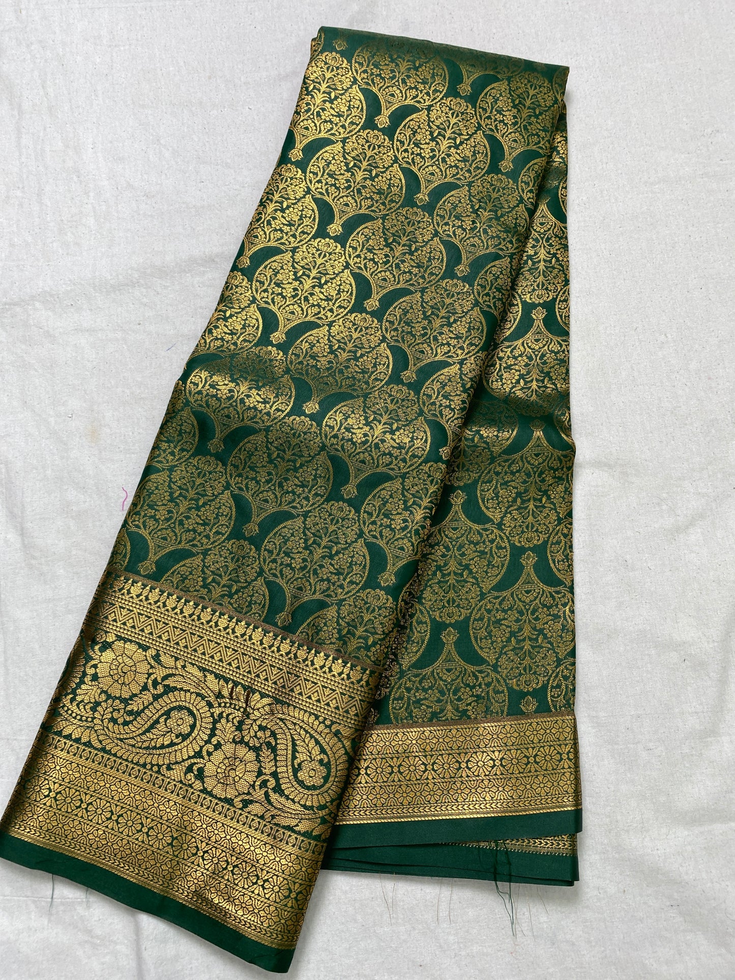 Kanchi patu