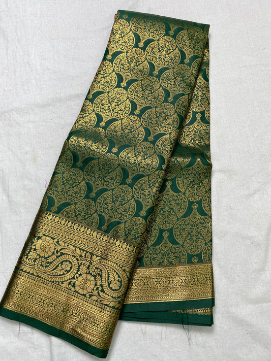 Kanchi patu