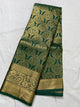 Kanchi patu