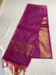Mangalgiri full checks