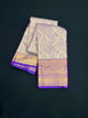 Kanchi pattu