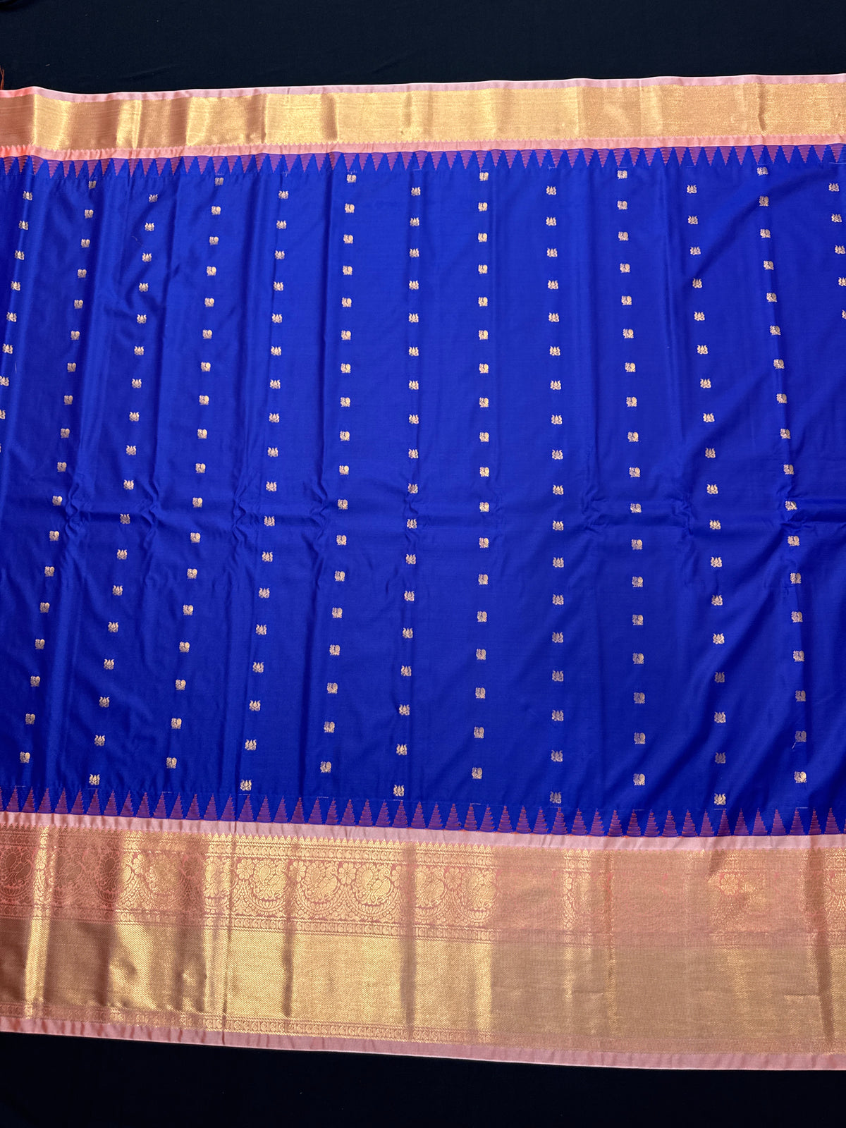 Gadwal