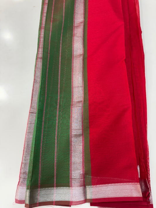 Mangalagiri plain
