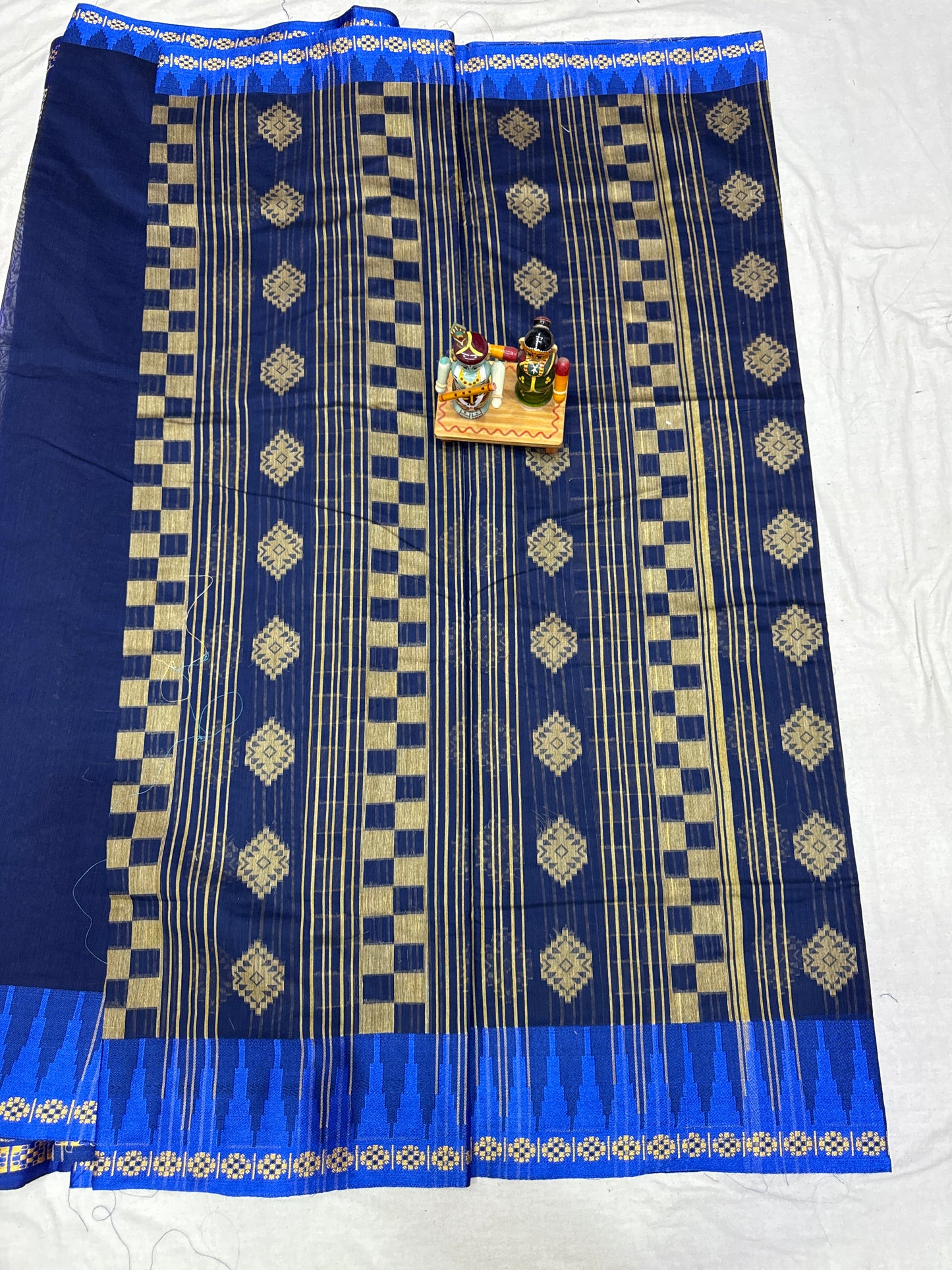 Fancy sarees
