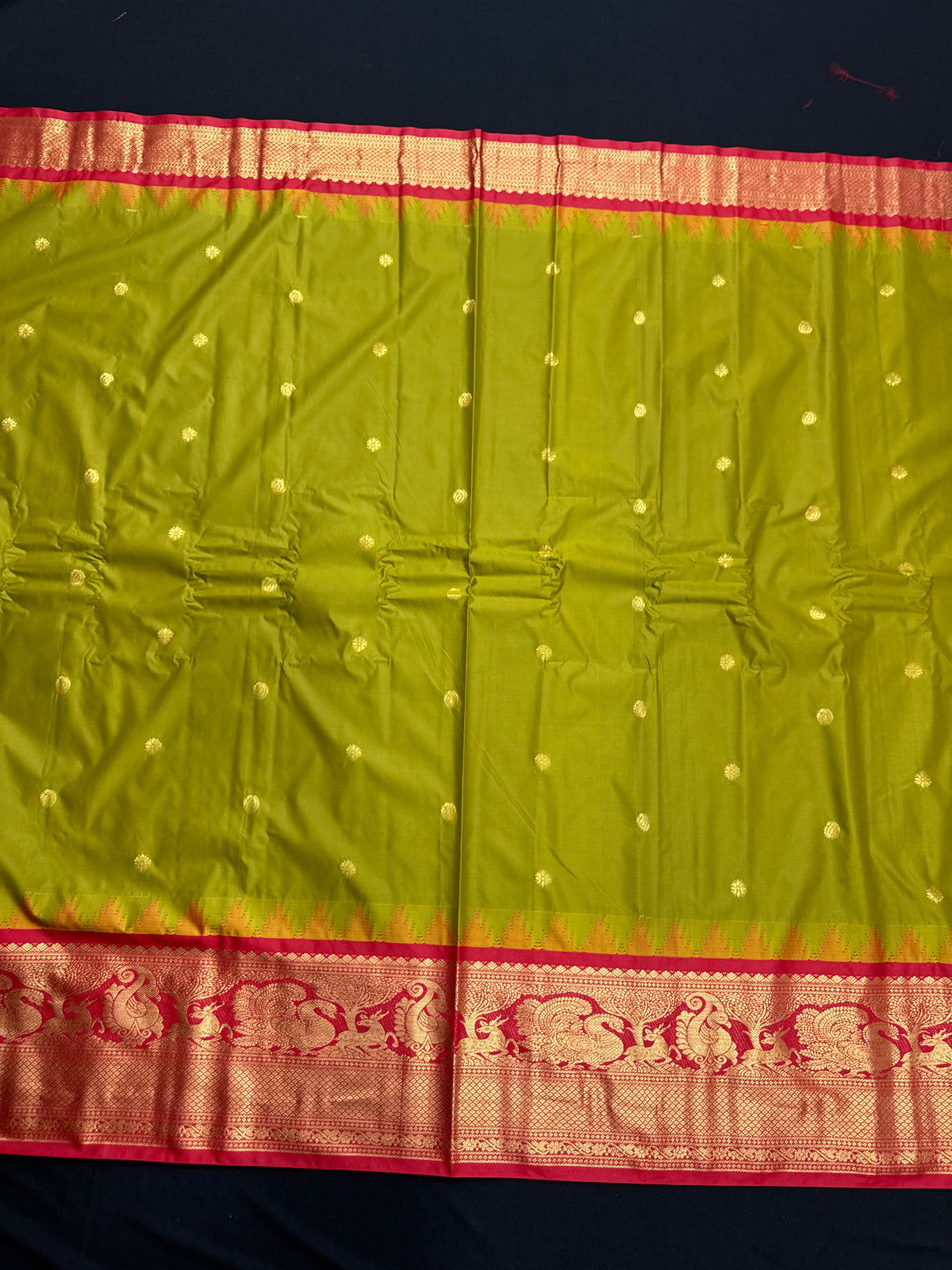 Gadwal
