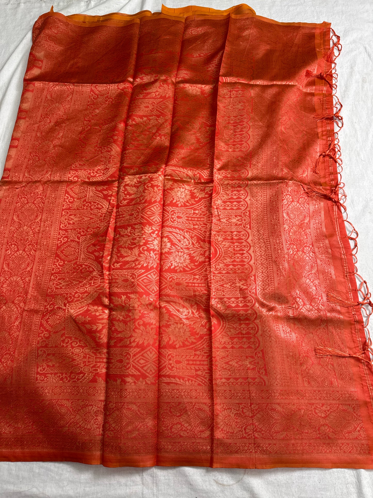 Kota lichi