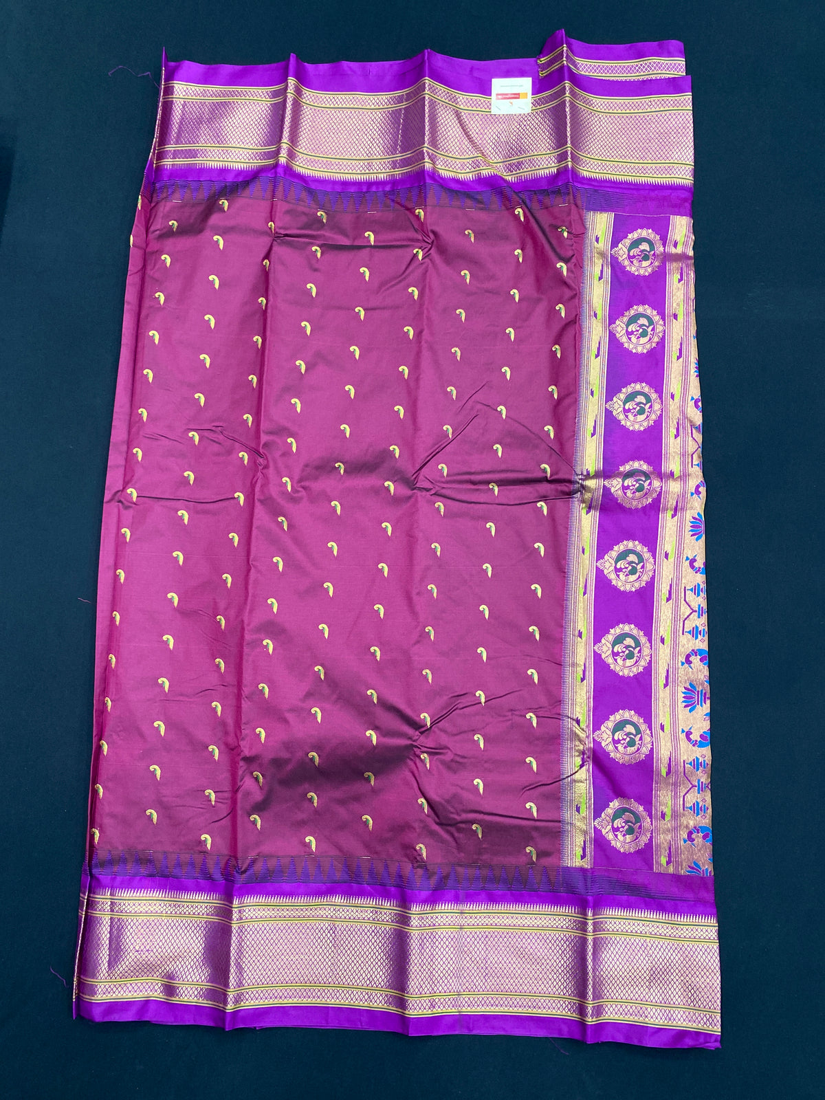 Gadwal