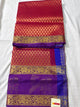 Hand loom