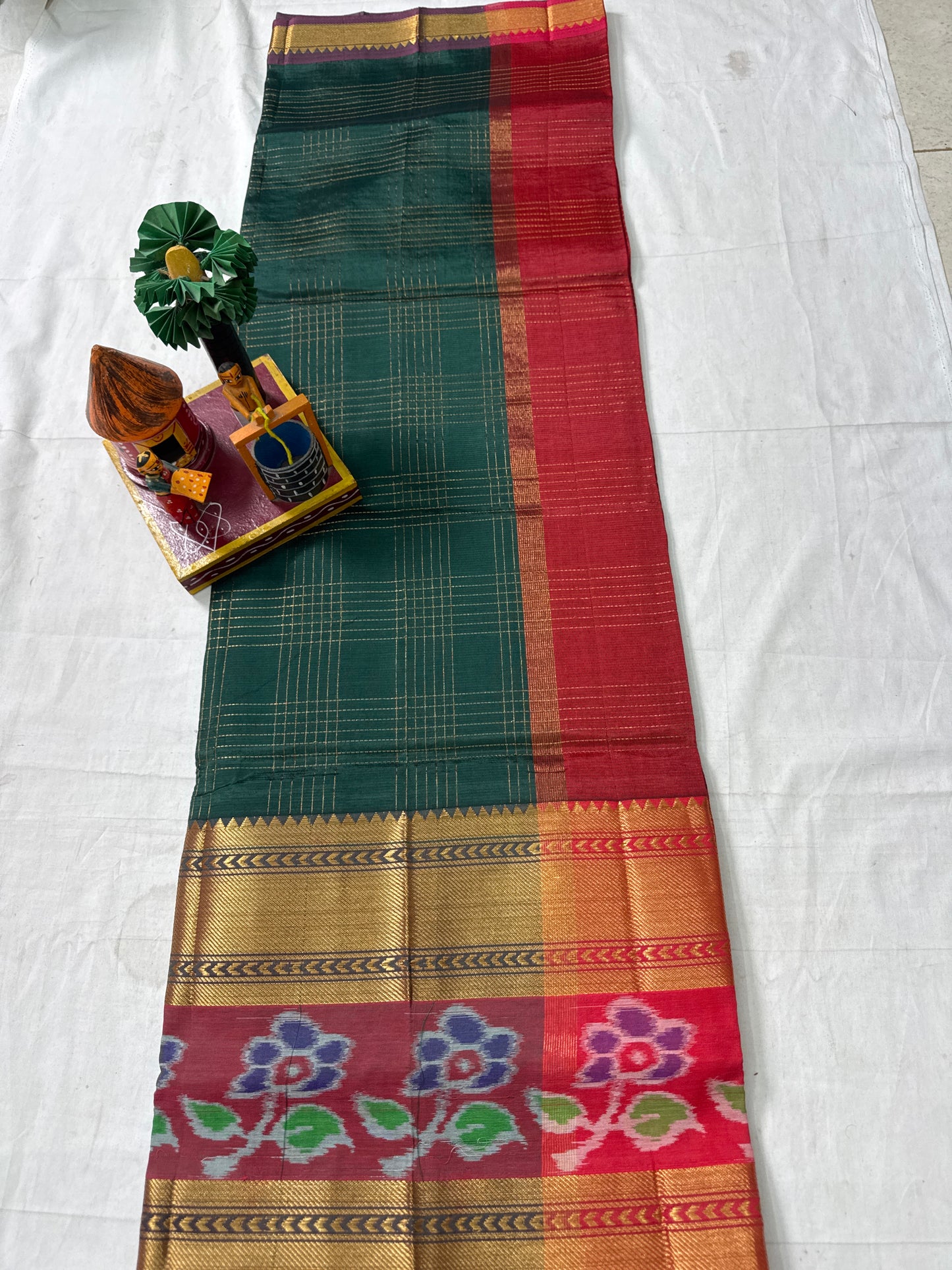 Mangalagiri