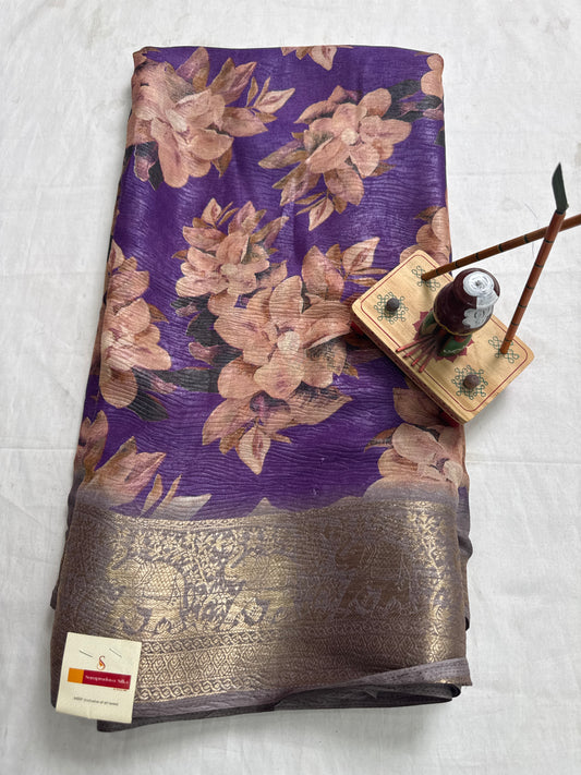 Viscose dola