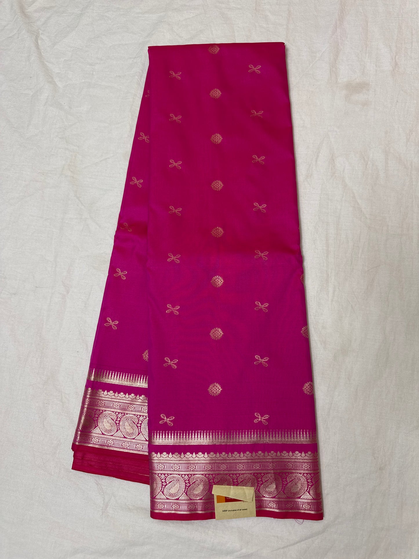 Gadwal
