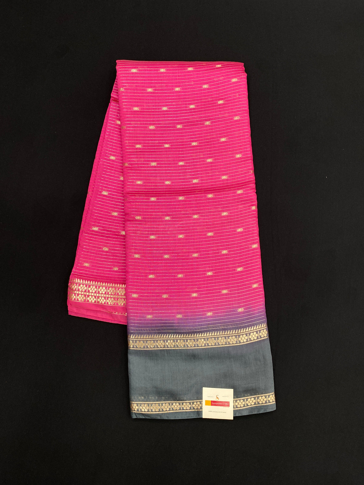 Kota saree