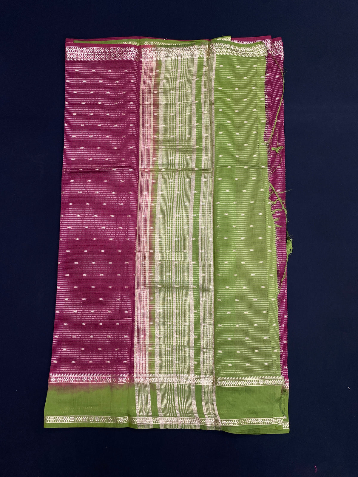 Kota saree