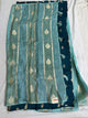 Designer Fancy Saree