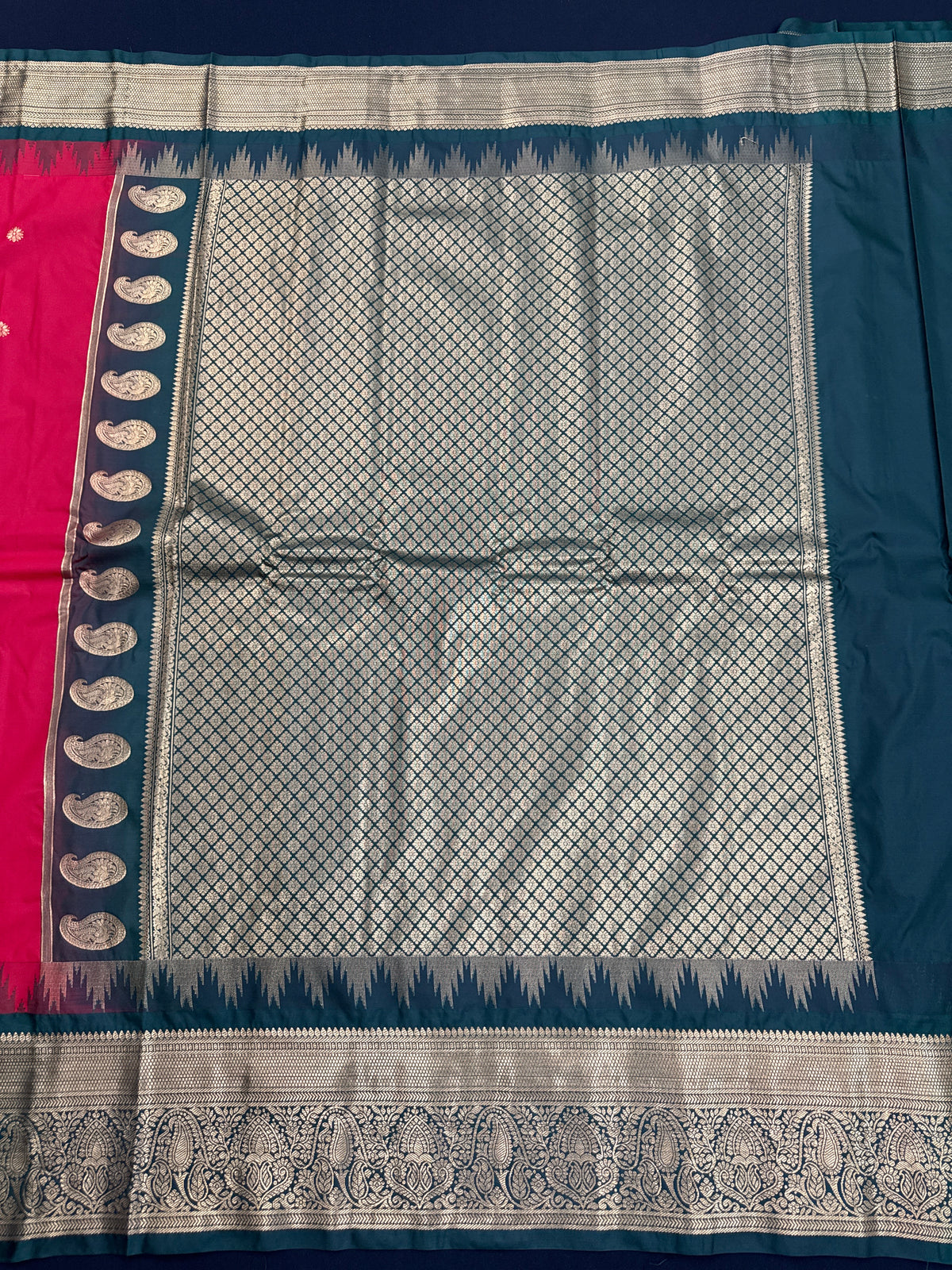 Gadwal