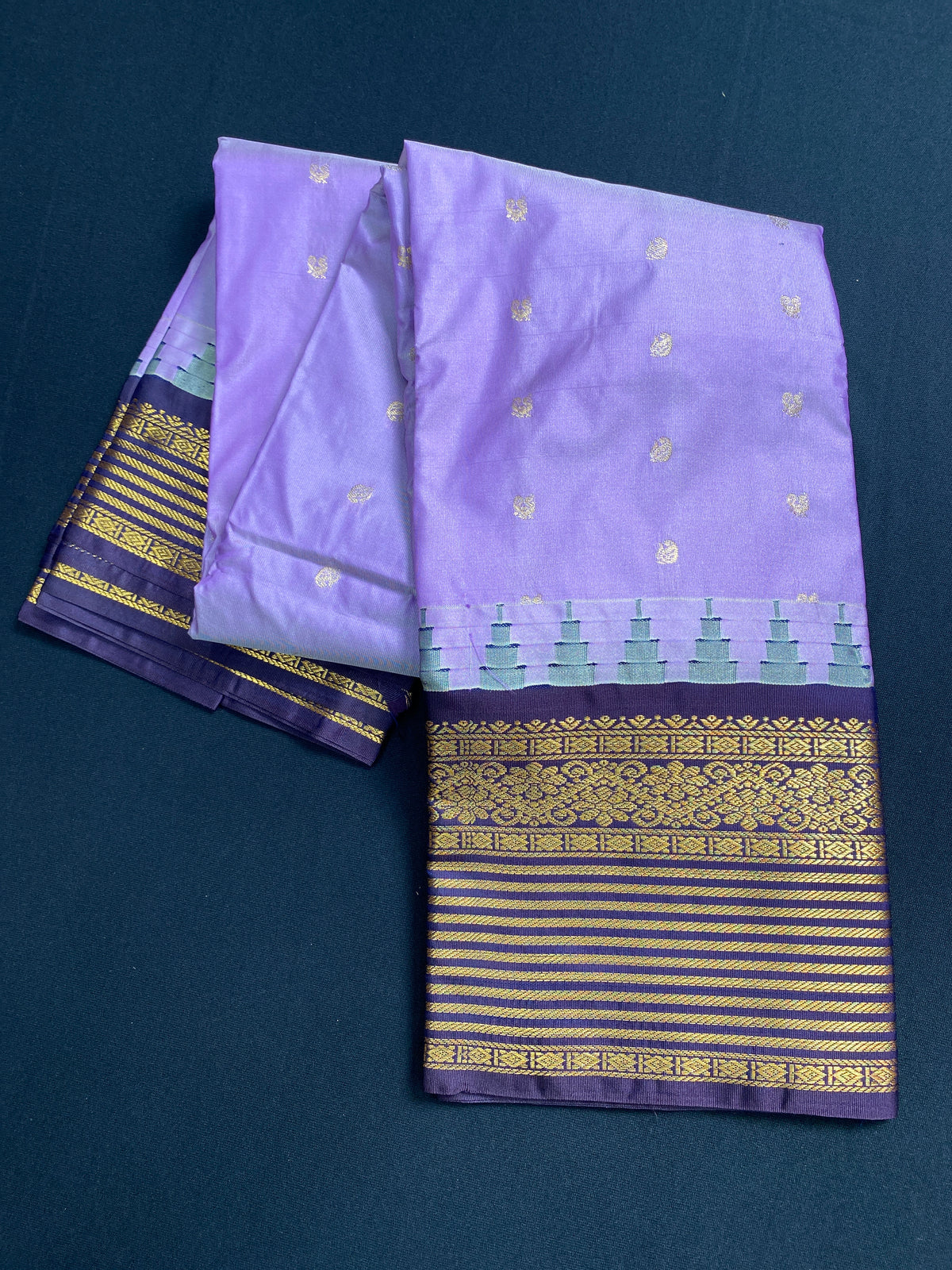 Gadwal