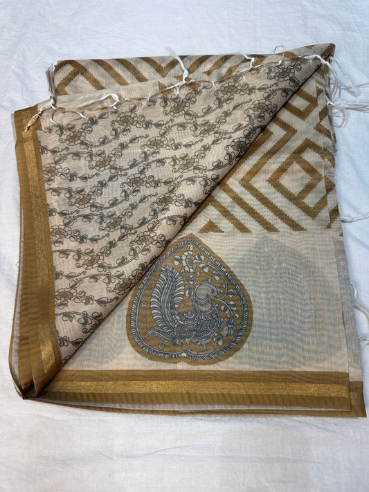 Chandania