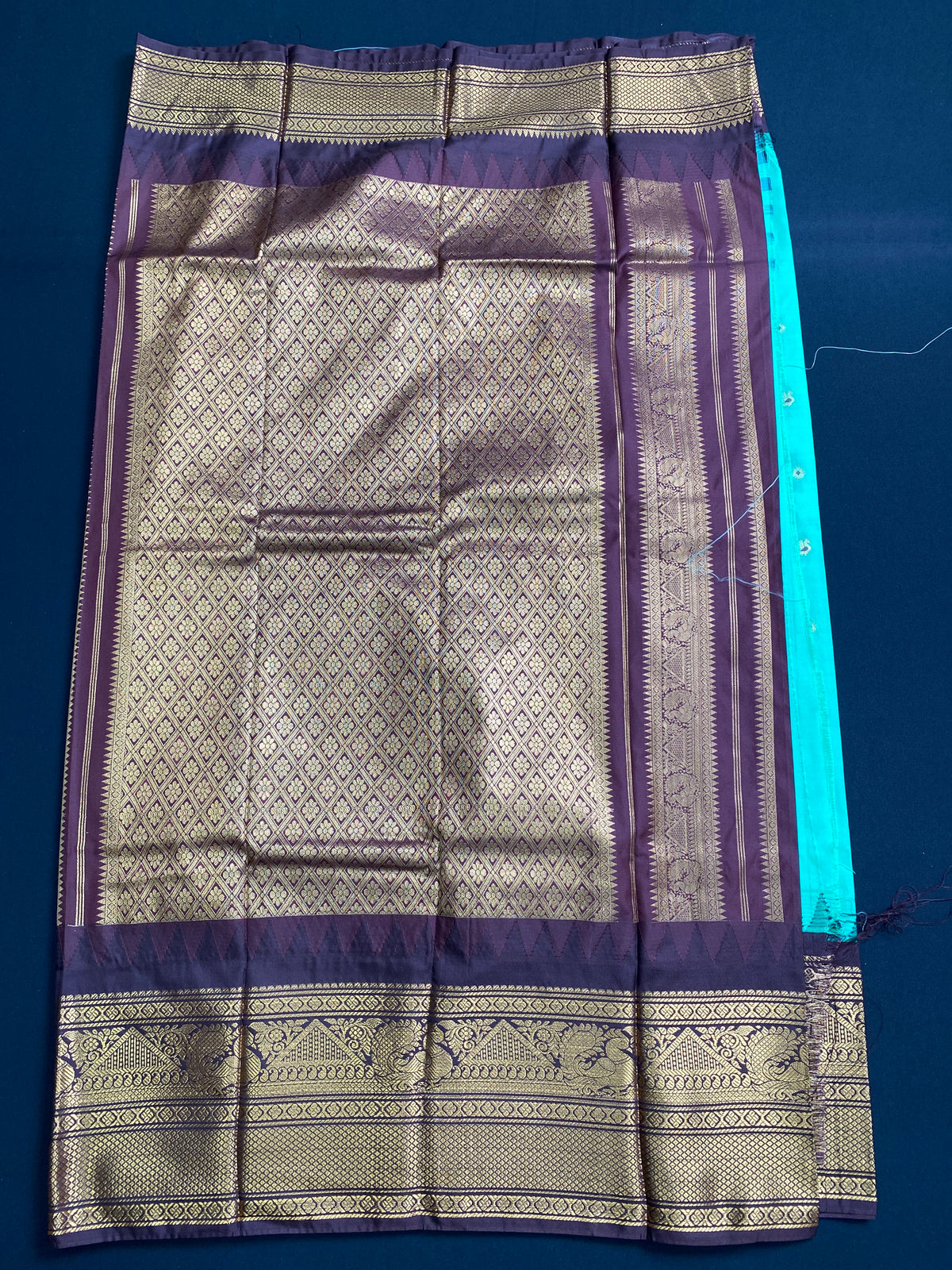 Gadwal