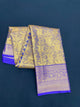 Kanchi pattu