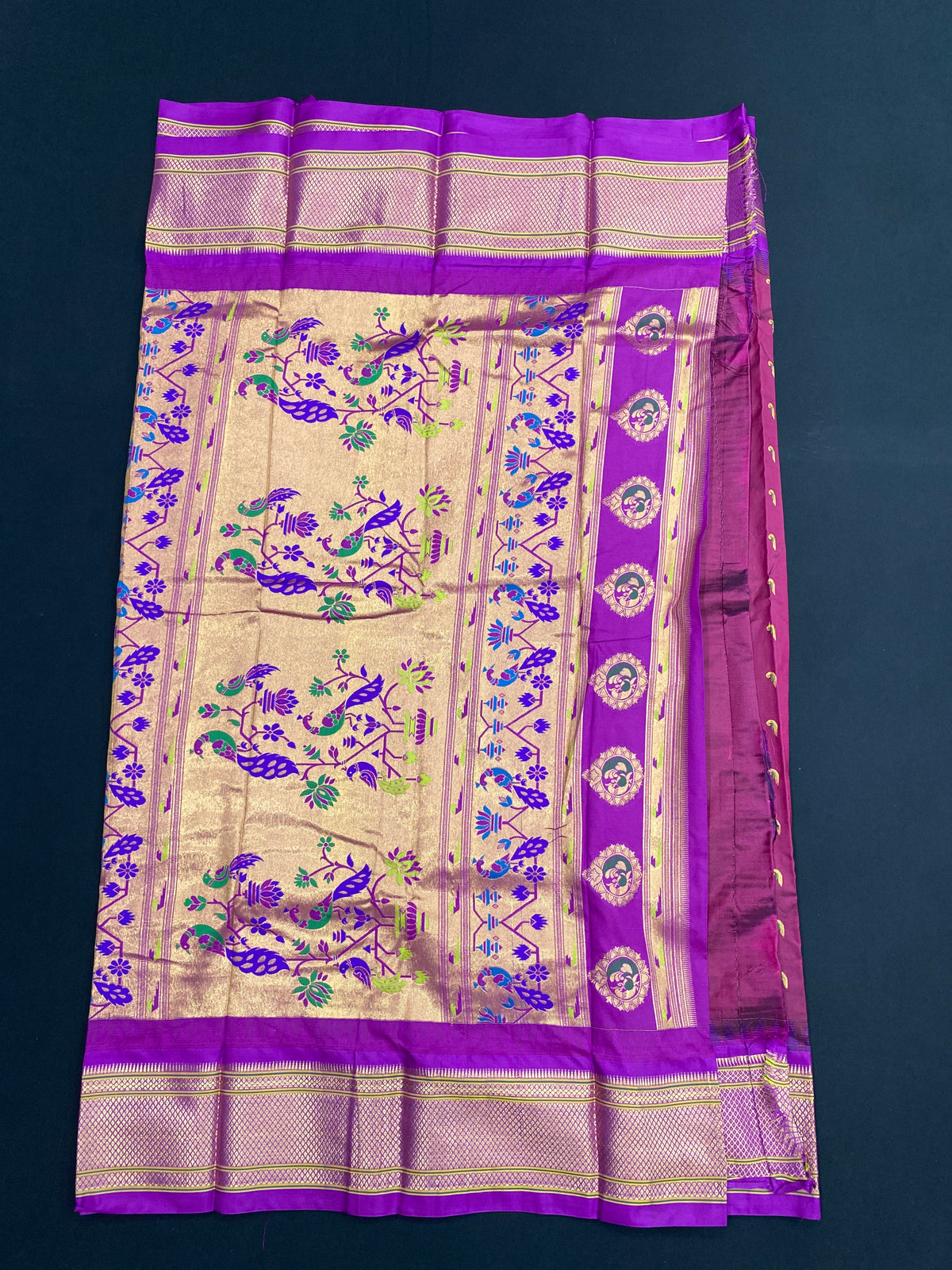 Gadwal