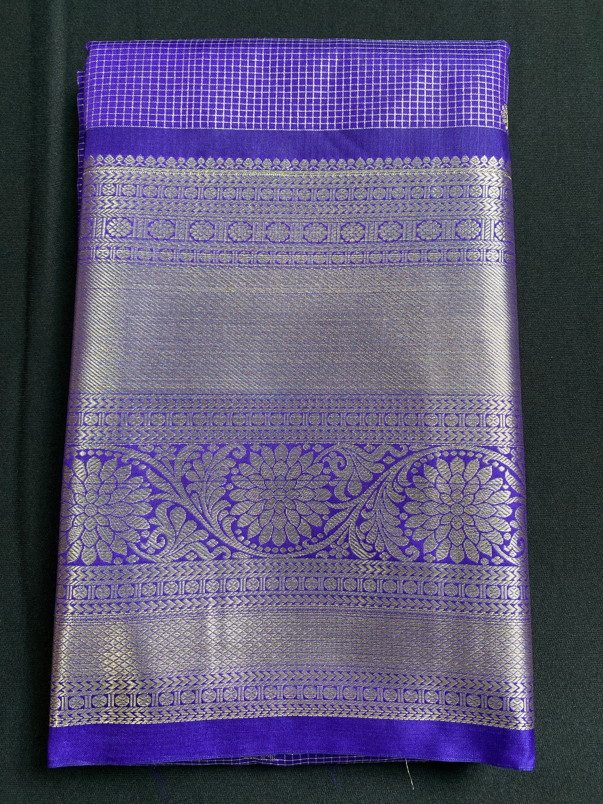 Gadwal