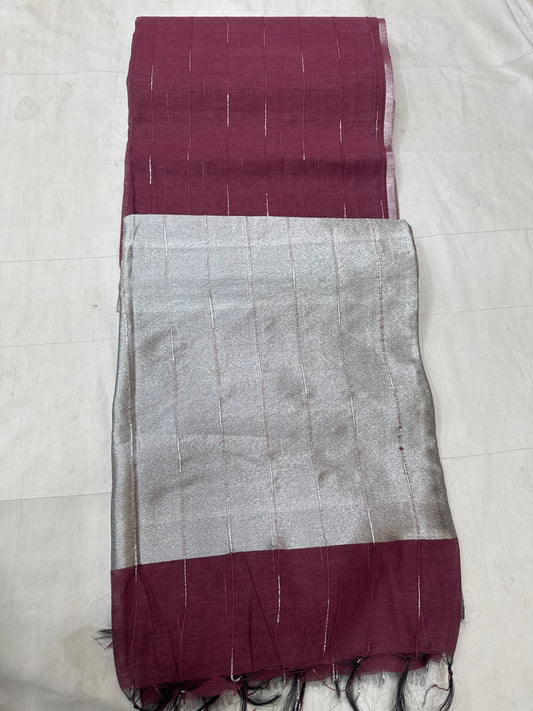 Hand loom
