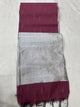 Hand loom